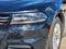 2016 Dodge Charger SE