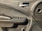 2016 Dodge Charger SE
