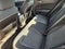 2016 Dodge Charger SE