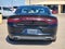 2016 Dodge Charger SE