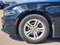 2016 Dodge Charger SE