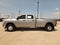 2023 RAM 3500 Tradesman
