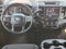 2023 RAM 3500 Tradesman