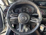 2023 Mazda Mazda CX-30 2.5 Turbo Premium Package