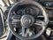 2023 Mazda Mazda CX-30 2.5 Turbo Premium Package