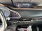2023 Mazda Mazda CX-30 2.5 Turbo Premium Package
