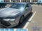 2022 Toyota Avalon XLE