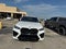 2025 BMW X5 M Competition