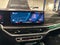 2025 BMW X5 M Competition