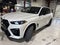 2025 BMW X5 M Competition