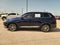 2016 Mitsubishi Outlander GT
