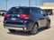 2016 Mitsubishi Outlander GT