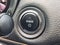 2025 Mazda Mazda CX-90 PHEV Premium