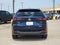2025 Mazda Mazda CX-90 PHEV Premium