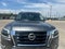 2021 Nissan Armada SL
