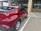 2019 Toyota C-HR LE