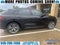 2020 Audi Q8 55 Premium quattro
