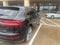 2020 Audi Q8 55 Premium quattro