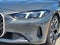 2026 BMW 4 Series 430i