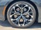 2026 BMW 4 Series 430i