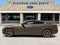 2026 BMW 4 Series 430i
