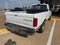 1996 Ford F-150 Base