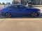 2020 Honda Accord Sport 2.0T