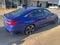 2020 Honda Accord Sport 2.0T