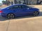 2020 Honda Accord Sport 2.0T