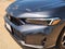 2026 Honda Civic Hybrid Base