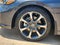 2026 Honda Civic Hybrid Base