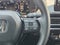 2026 Honda Civic Hybrid Base