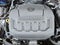 2024 Volkswagen Tiguan 2.0T SEL R-Line