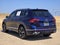 2024 Volkswagen Tiguan 2.0T SEL R-Line