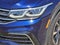 2024 Volkswagen Tiguan 2.0T SEL R-Line