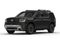 2026 Honda Passport Base
