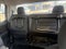2019 Honda Ridgeline Sport
