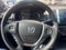 2019 Honda Ridgeline Sport
