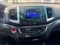 2019 Honda Ridgeline Sport