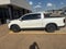 2019 Honda Ridgeline Sport