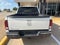 2019 Honda Ridgeline Sport