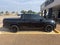 2022 Honda Ridgeline Black Edition