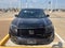 2022 Honda Ridgeline Black Edition