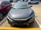 2018 Honda Civic EX-T