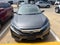 2018 Honda Civic EX-T