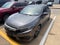 2018 Honda Civic EX-T