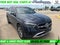 2023 Mercedes-Benz GLC GLC 300
