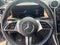 2023 Mercedes-Benz GLC GLC 300