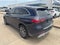 2023 Mercedes-Benz GLC GLC 300