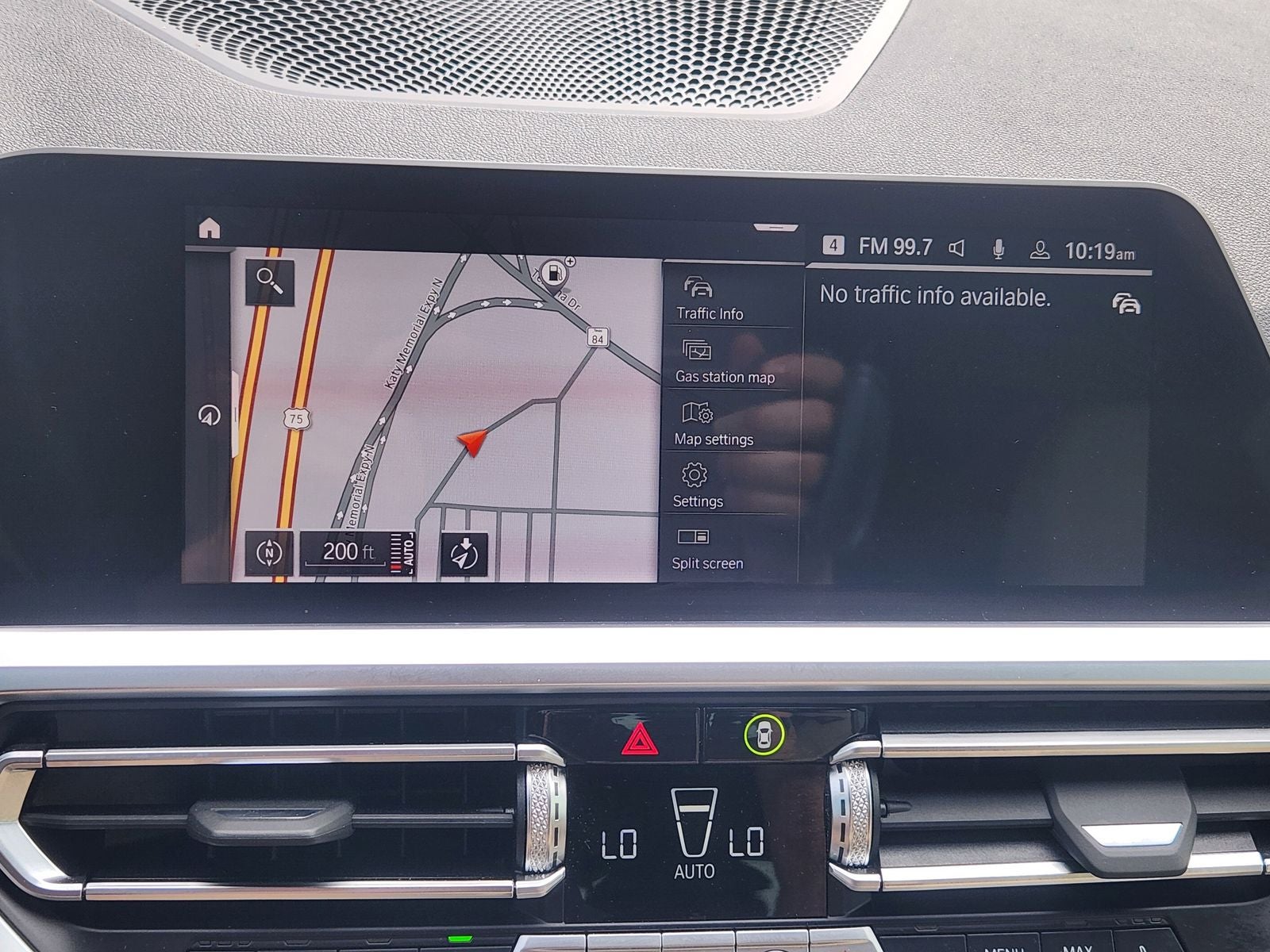 2022 BMW 4 Series 430i Gran Coupe